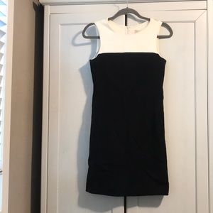 MaxMara Dress